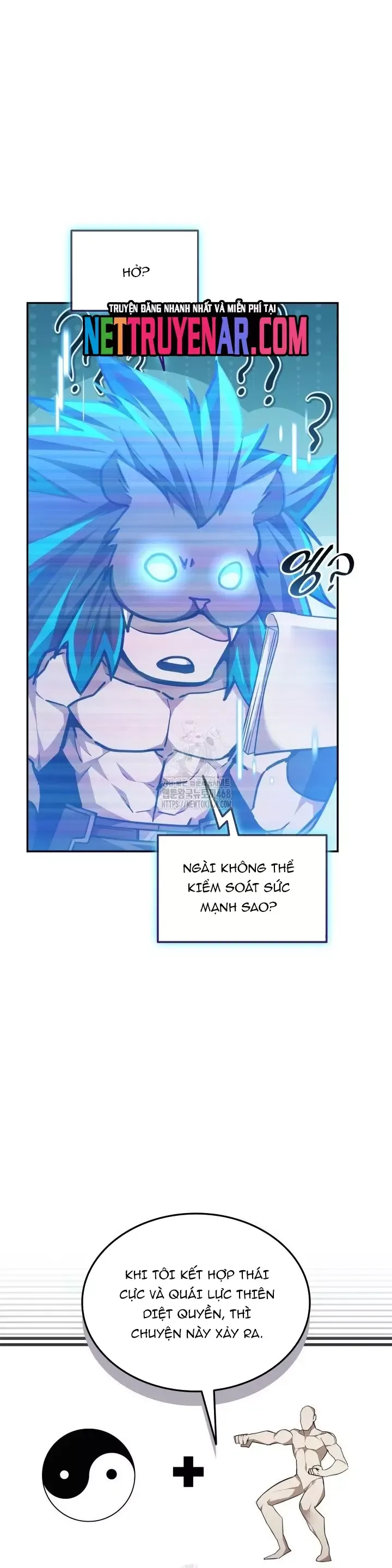 đọc truyện Đăng Ký Kênh Siêu Phàm Chương 74 ảnh 20 tại Thiên Thai Truyện