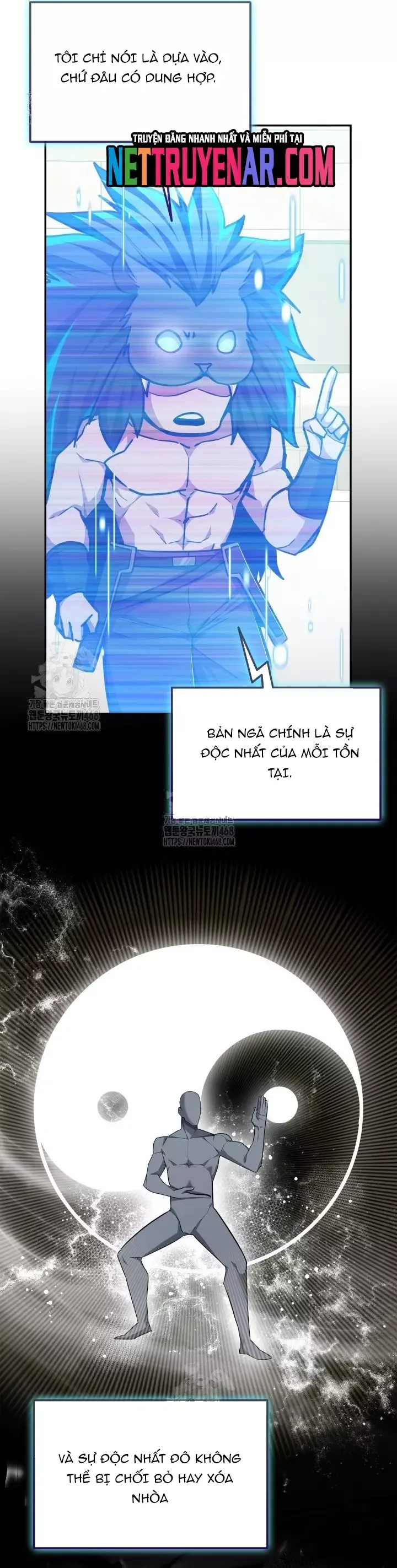 đọc truyện Đăng Ký Kênh Siêu Phàm Chương 74 ảnh 23 tại Thiên Thai Truyện