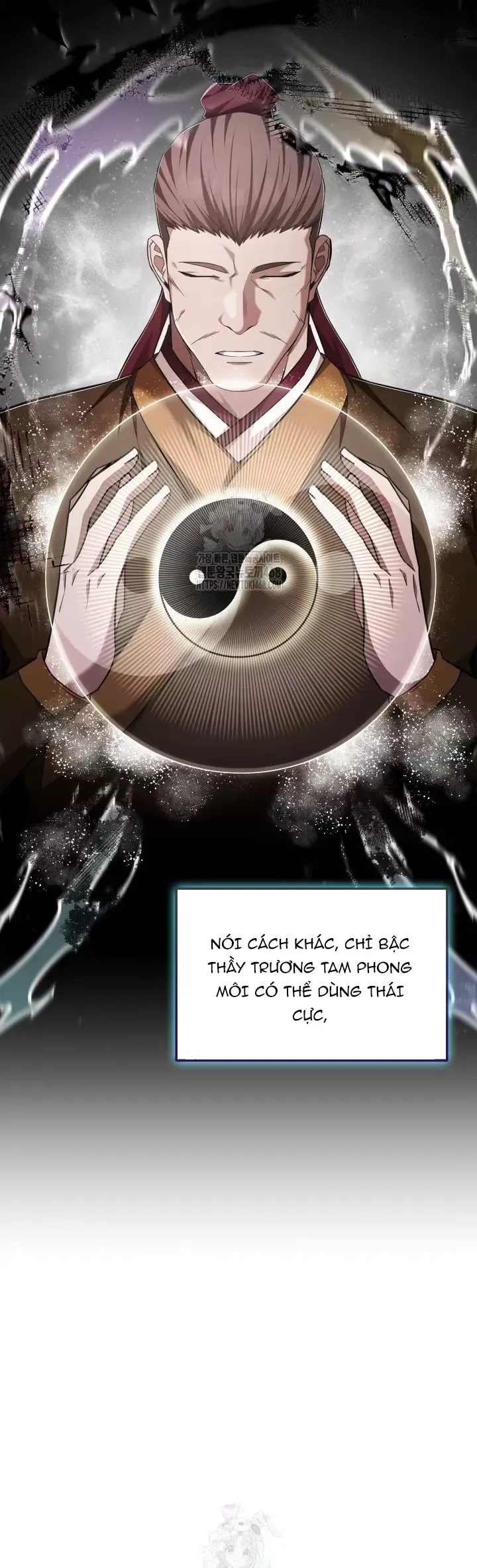 đọc truyện Đăng Ký Kênh Siêu Phàm Chương 74 ảnh 24 tại Thiên Thai Truyện