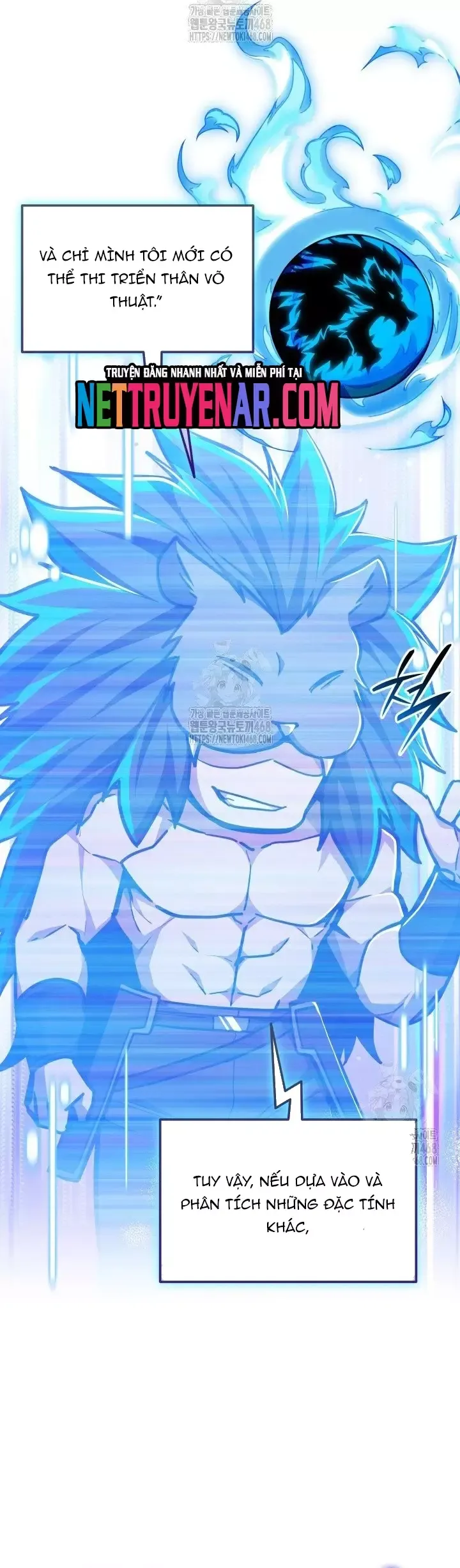 đọc truyện Đăng Ký Kênh Siêu Phàm Chương 74 ảnh 25 tại Thiên Thai Truyện