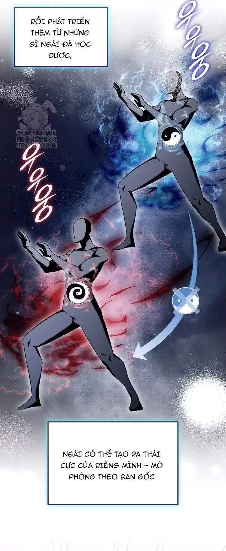 đọc truyện Đăng Ký Kênh Siêu Phàm Chương 74 ảnh 26 tại Thiên Thai Truyện