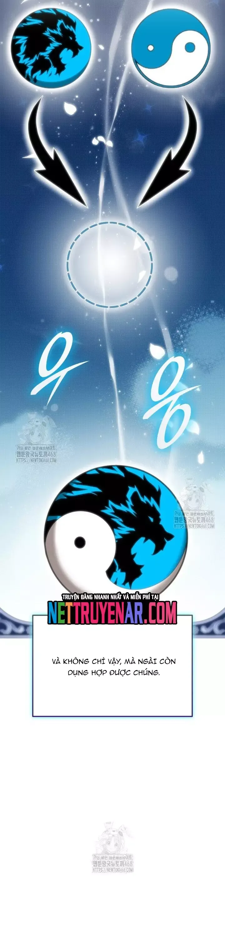 đọc truyện Đăng Ký Kênh Siêu Phàm Chương 74 ảnh 28 tại Thiên Thai Truyện