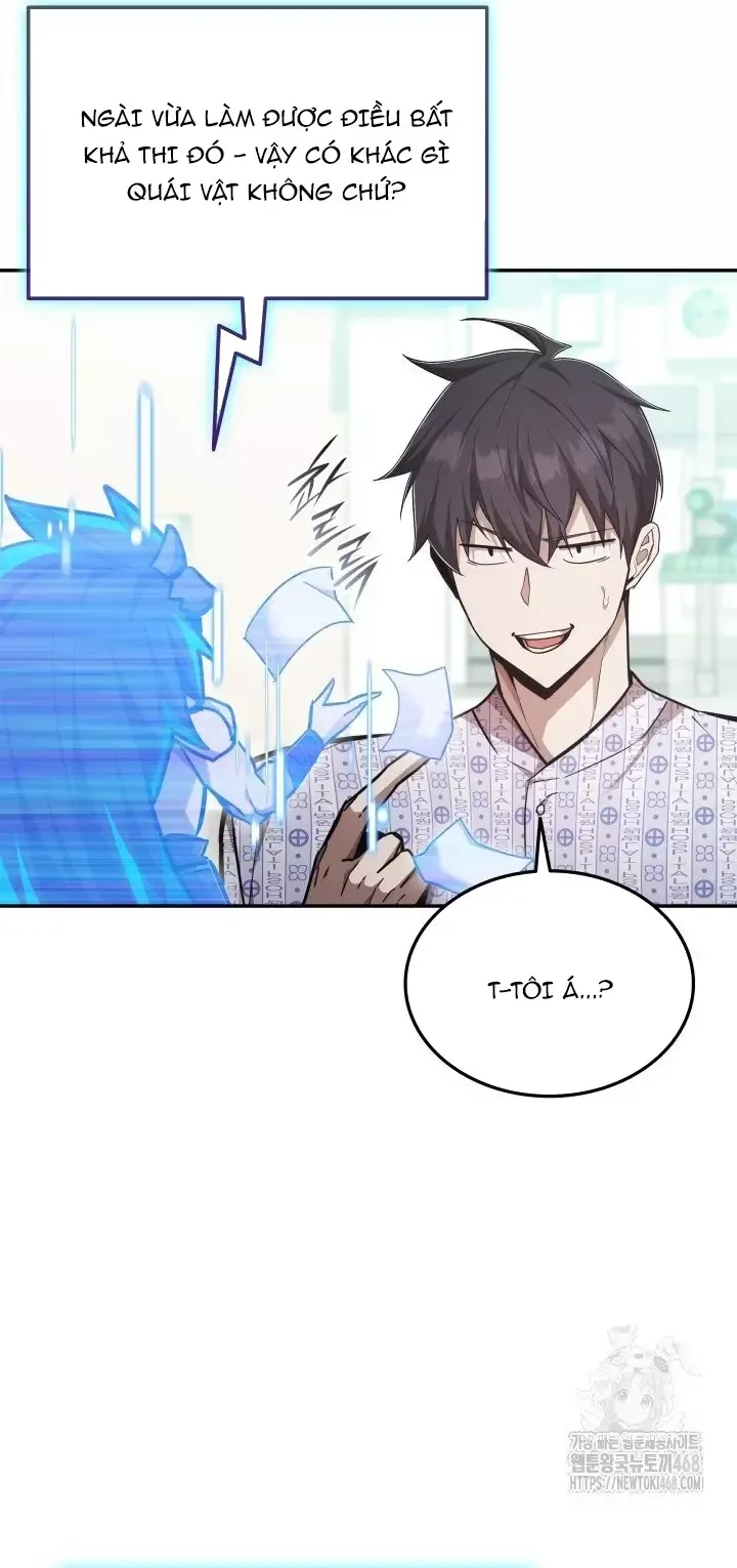 đọc truyện Đăng Ký Kênh Siêu Phàm Chương 74 ảnh 30 tại Thiên Thai Truyện