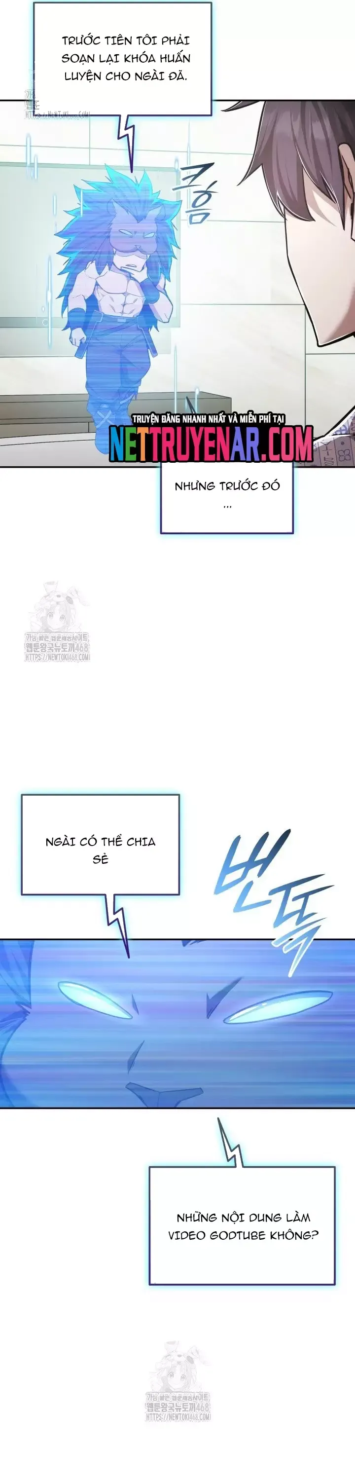 đọc truyện Đăng Ký Kênh Siêu Phàm Chương 74 ảnh 35 tại Thiên Thai Truyện