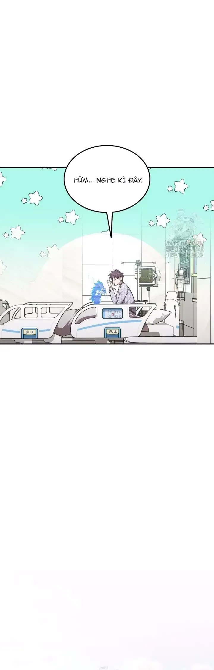 đọc truyện Đăng Ký Kênh Siêu Phàm Chương 74 ảnh 38 tại Thiên Thai Truyện