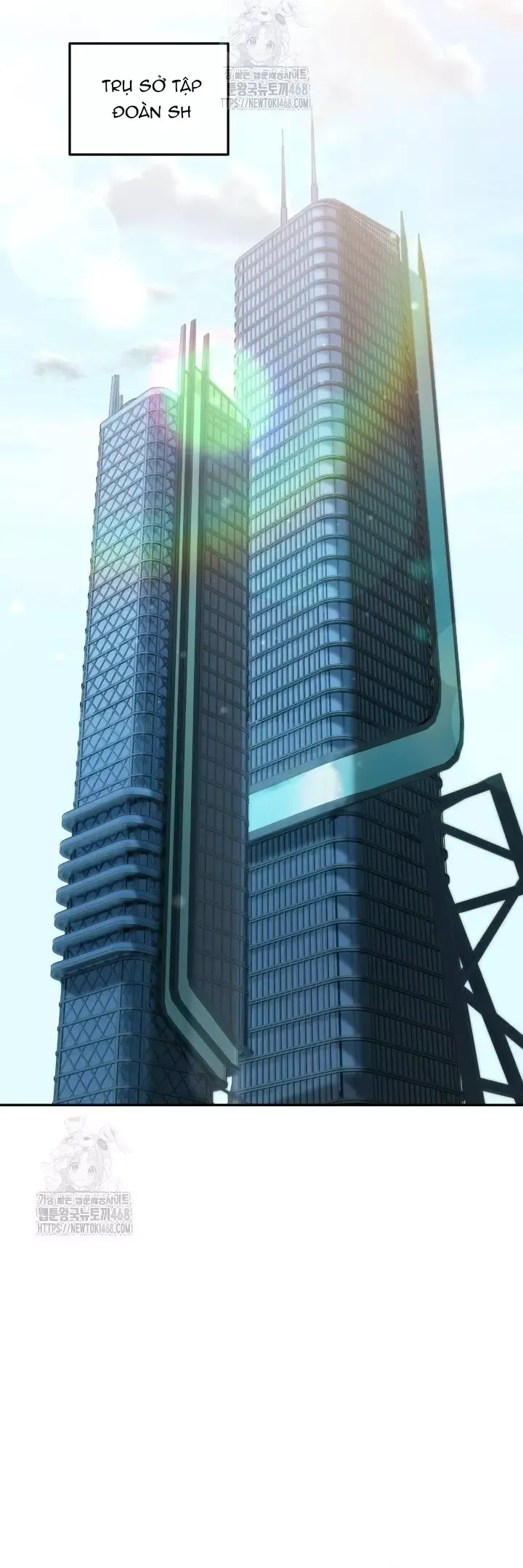 đọc truyện Đăng Ký Kênh Siêu Phàm Chương 74 ảnh 39 tại Thiên Thai Truyện