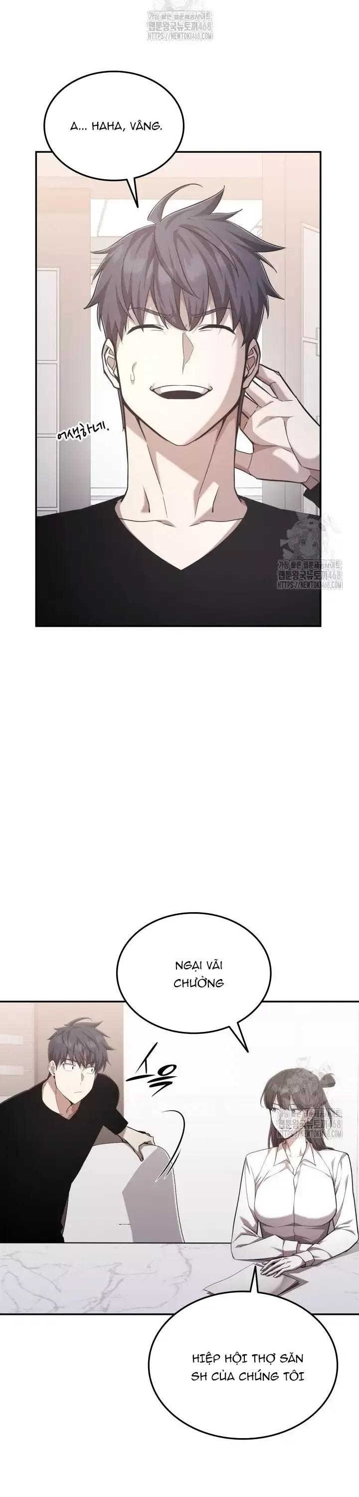 đọc truyện Đăng Ký Kênh Siêu Phàm Chương 74 ảnh 41 tại Thiên Thai Truyện