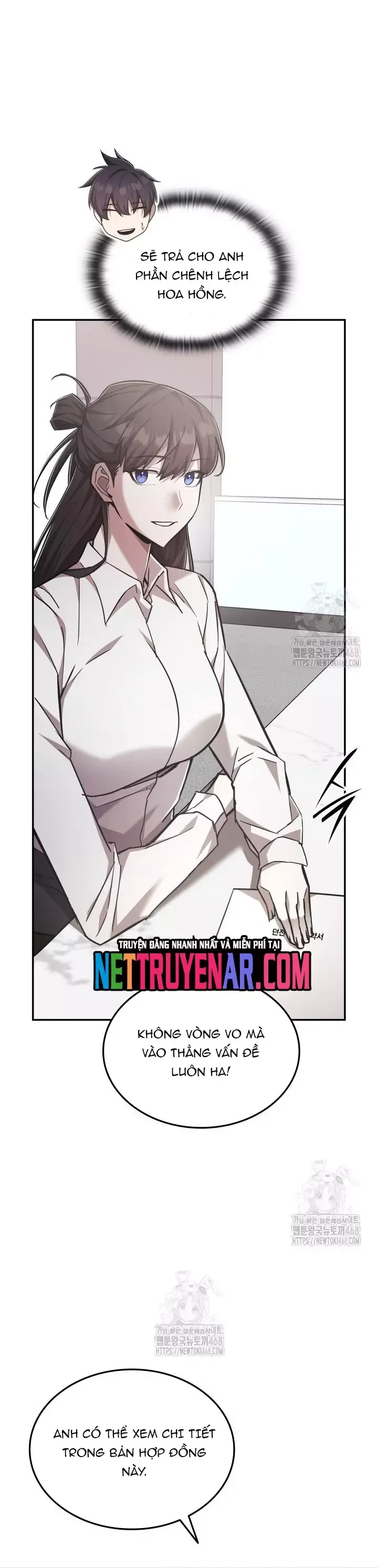 đọc truyện Đăng Ký Kênh Siêu Phàm Chương 74 ảnh 42 tại Thiên Thai Truyện