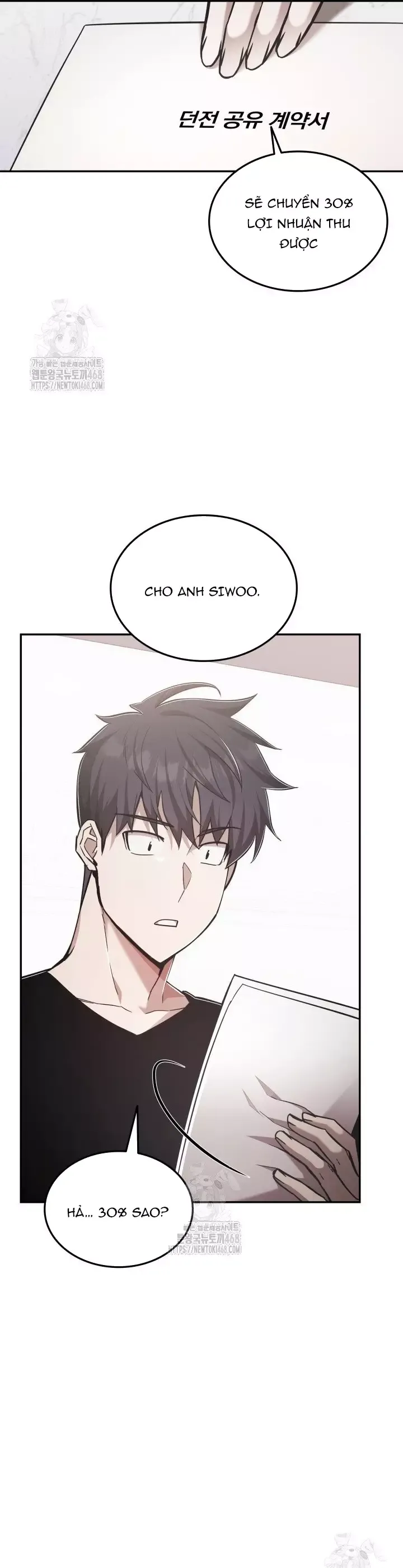 đọc truyện Đăng Ký Kênh Siêu Phàm Chương 74 ảnh 43 tại Thiên Thai Truyện