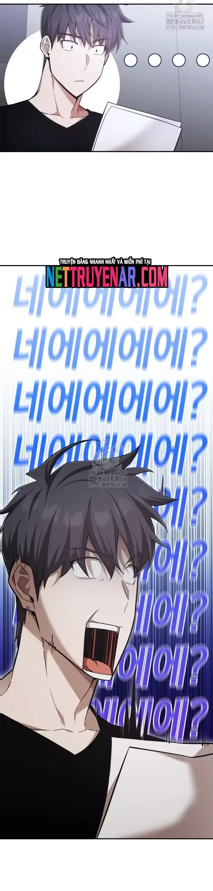 đọc truyện Đăng Ký Kênh Siêu Phàm Chương 74 ảnh 44 tại Thiên Thai Truyện