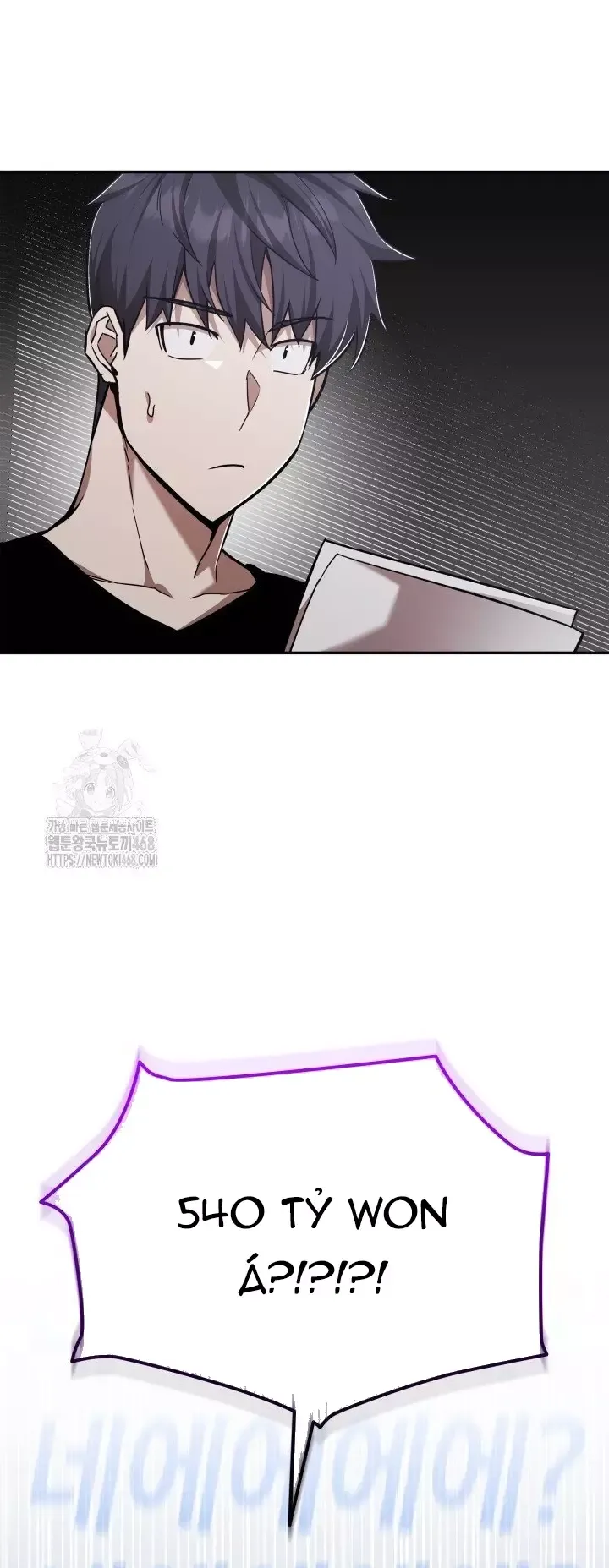 đọc truyện Đăng Ký Kênh Siêu Phàm Chương 74 ảnh 48 tại Thiên Thai Truyện