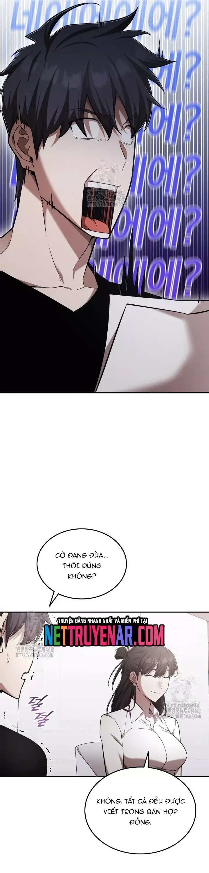 đọc truyện Đăng Ký Kênh Siêu Phàm Chương 74 ảnh 49 tại Thiên Thai Truyện