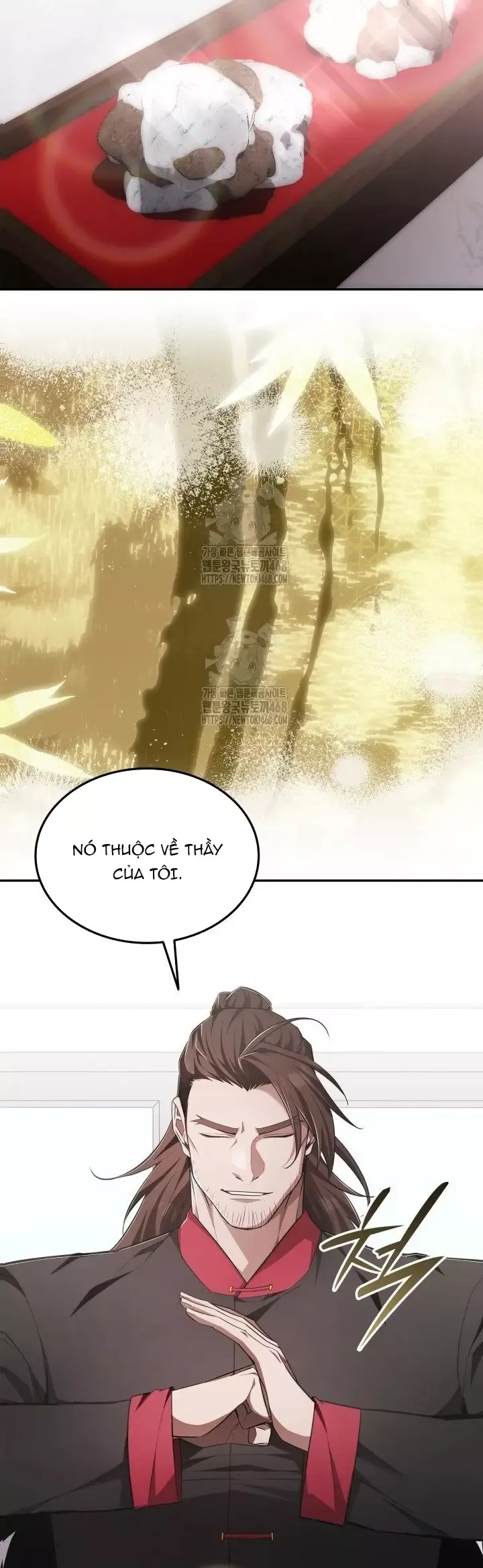 đọc truyện Đăng Ký Kênh Siêu Phàm Chương 74 ảnh 51 tại Thiên Thai Truyện