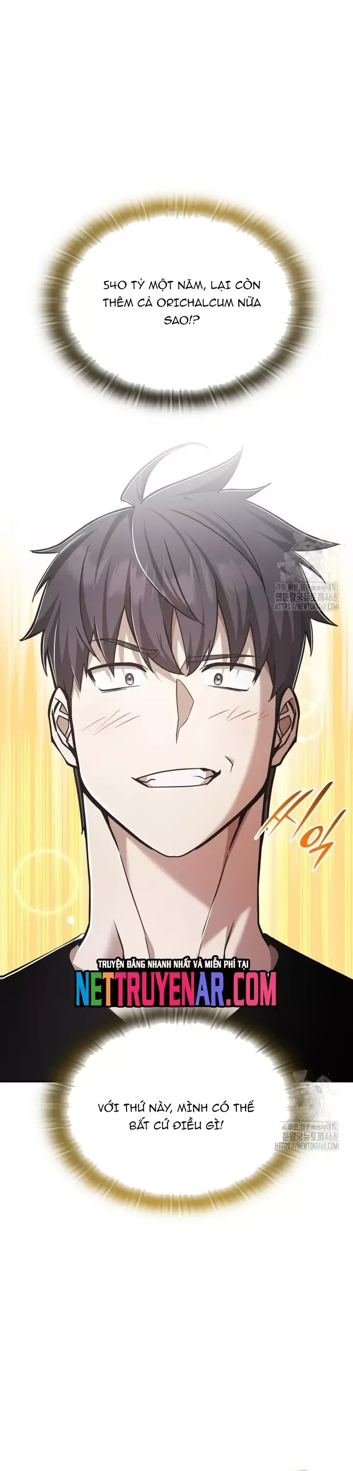 đọc truyện Đăng Ký Kênh Siêu Phàm Chương 74 ảnh 53 tại Thiên Thai Truyện