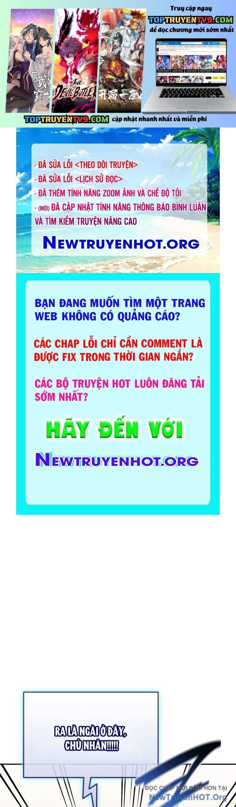 đọc truyện Đăng Ký Kênh Siêu Phàm Chương 75 ảnh 3 tại Thiên Thai Truyện