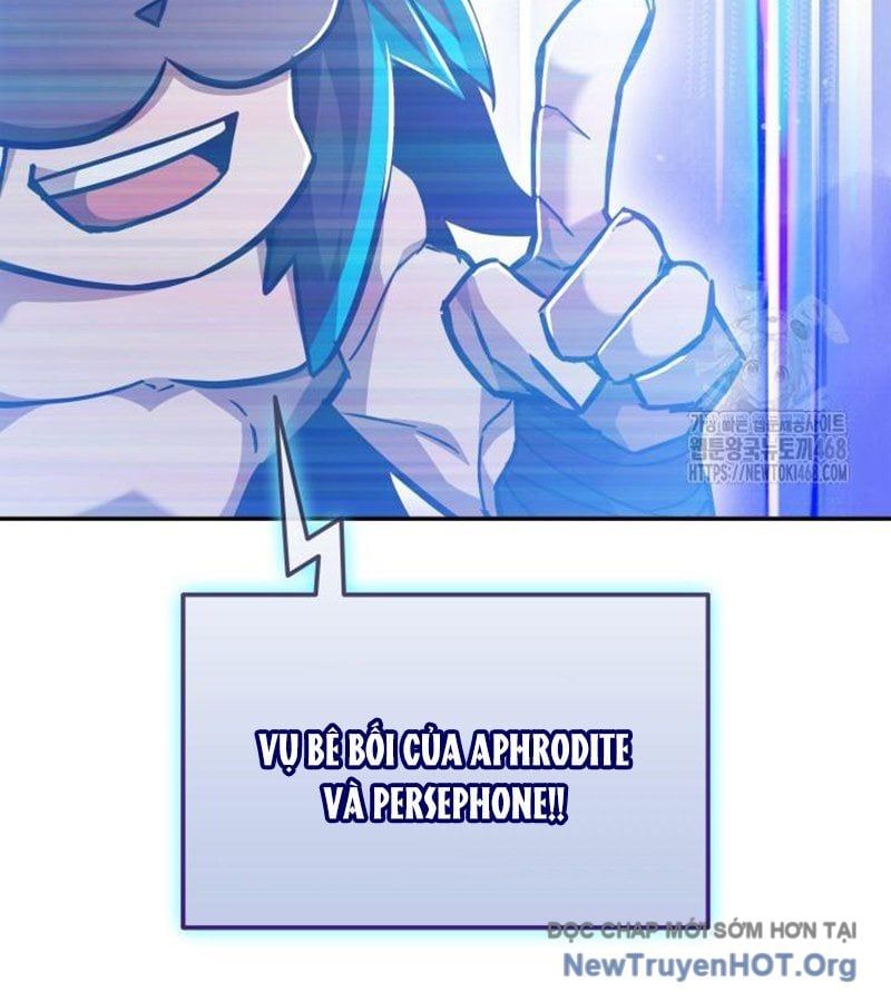 đọc truyện Đăng Ký Kênh Siêu Phàm Chương 75 ảnh 12 tại Thiên Thai Truyện