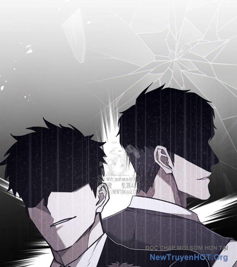 đọc truyện Đăng Ký Kênh Siêu Phàm Chương 75 ảnh 102 tại Thiên Thai Truyện