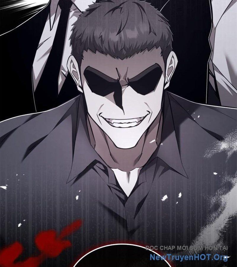 đọc truyện Đăng Ký Kênh Siêu Phàm Chương 75 ảnh 103 tại Thiên Thai Truyện