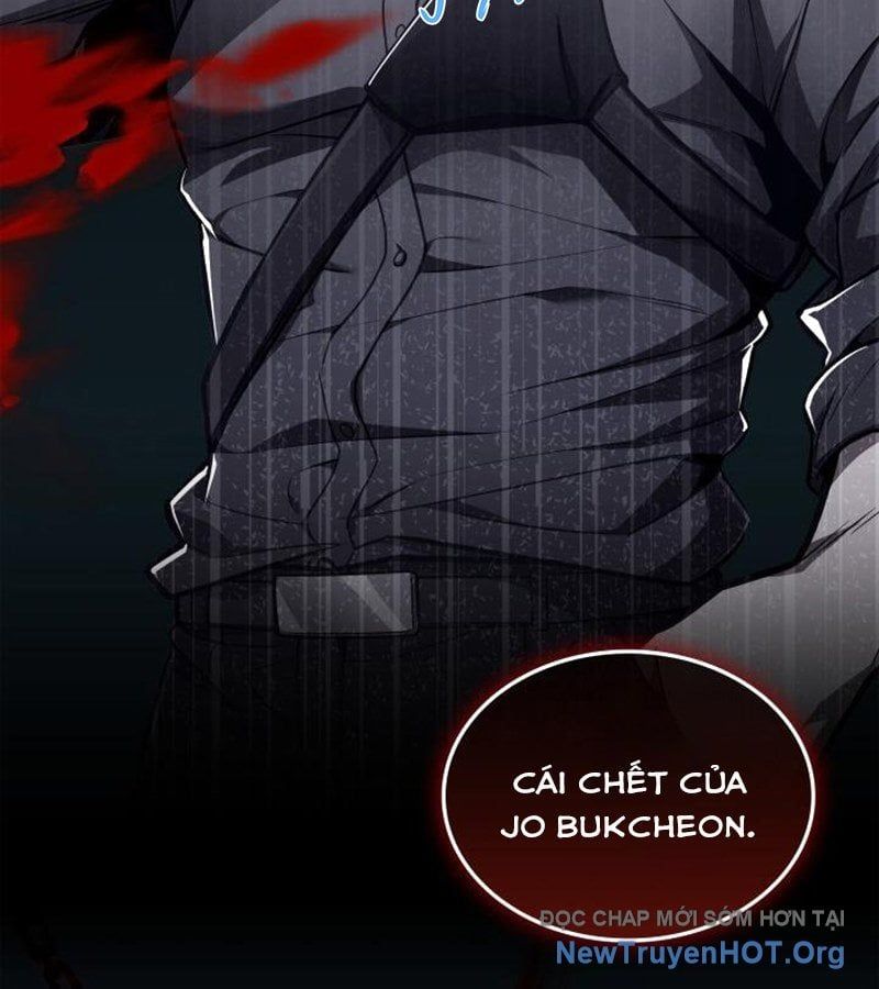 đọc truyện Đăng Ký Kênh Siêu Phàm Chương 75 ảnh 105 tại Thiên Thai Truyện