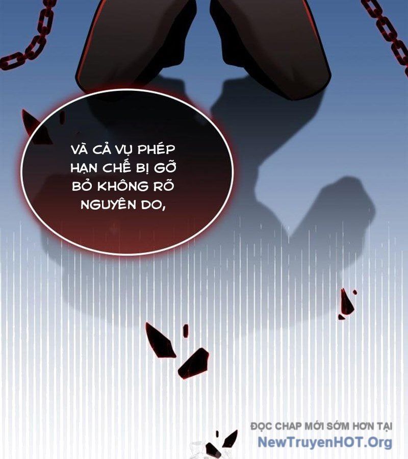 đọc truyện Đăng Ký Kênh Siêu Phàm Chương 75 ảnh 107 tại Thiên Thai Truyện