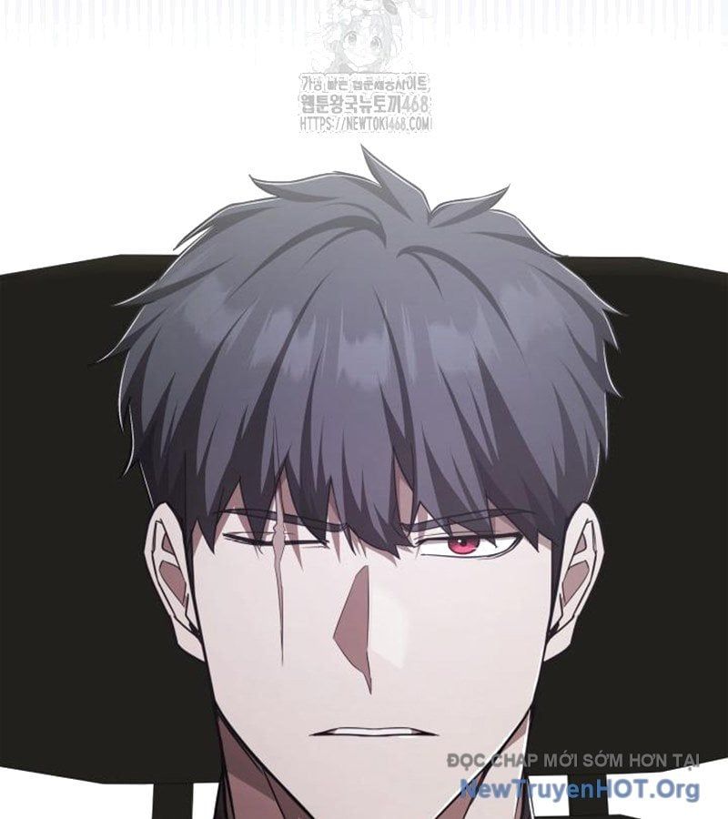 đọc truyện Đăng Ký Kênh Siêu Phàm Chương 75 ảnh 108 tại Thiên Thai Truyện