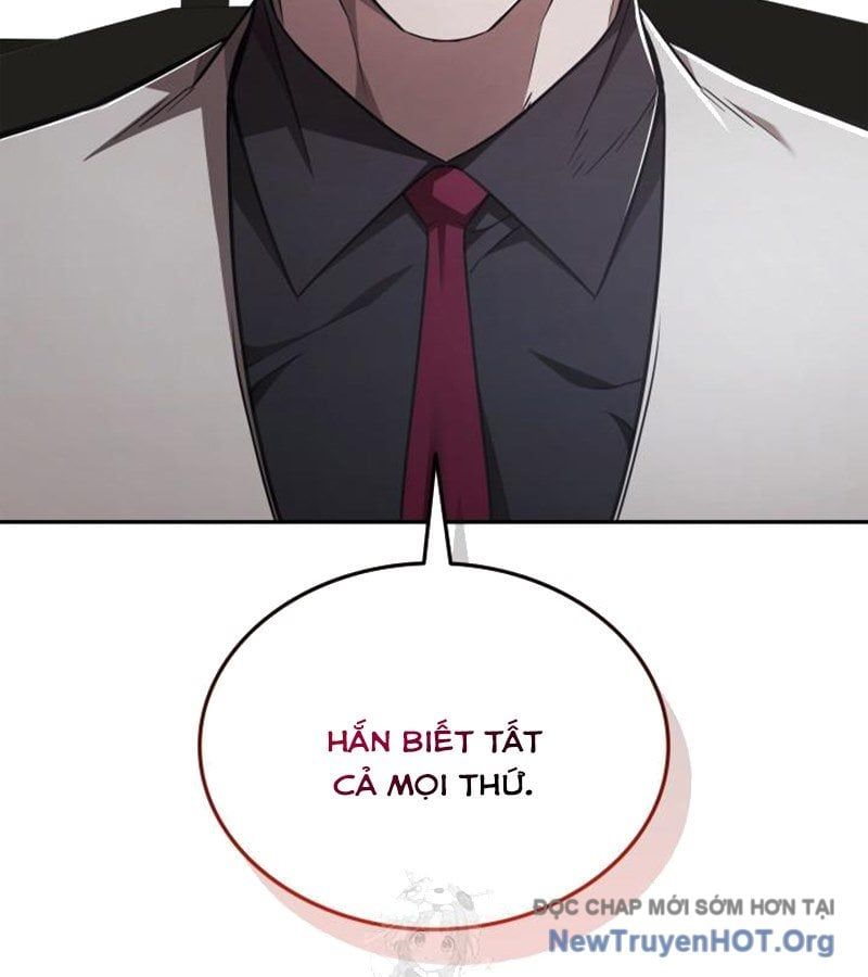 đọc truyện Đăng Ký Kênh Siêu Phàm Chương 75 ảnh 109 tại Thiên Thai Truyện