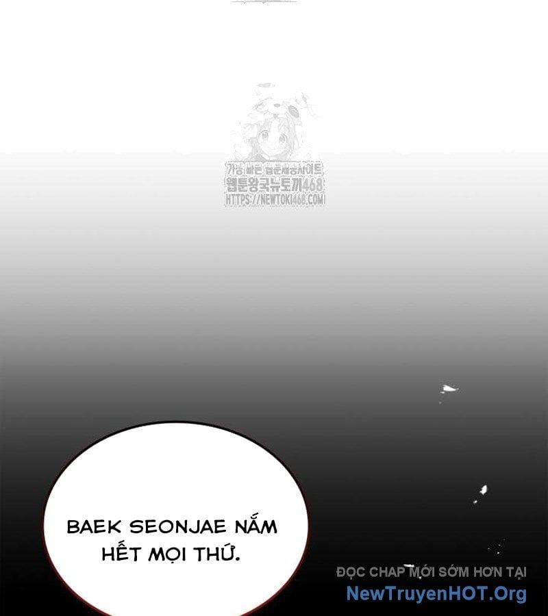 đọc truyện Đăng Ký Kênh Siêu Phàm Chương 75 ảnh 110 tại Thiên Thai Truyện