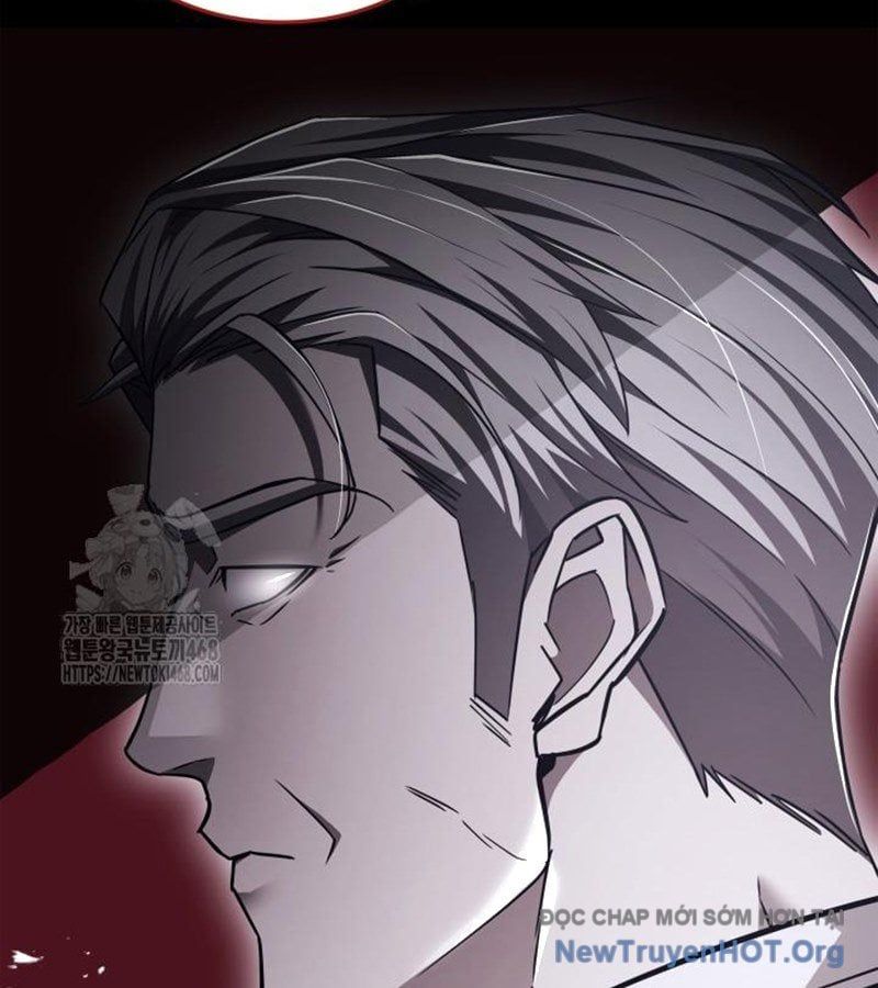 đọc truyện Đăng Ký Kênh Siêu Phàm Chương 75 ảnh 111 tại Thiên Thai Truyện