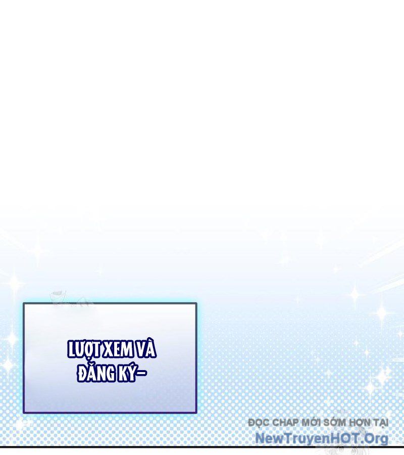 đọc truyện Đăng Ký Kênh Siêu Phàm Chương 75 ảnh 13 tại Thiên Thai Truyện
