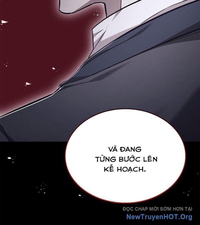 đọc truyện Đăng Ký Kênh Siêu Phàm Chương 75 ảnh 112 tại Thiên Thai Truyện