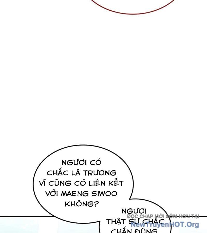 đọc truyện Đăng Ký Kênh Siêu Phàm Chương 75 ảnh 115 tại Thiên Thai Truyện