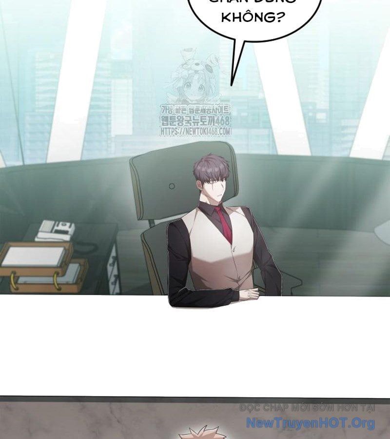 đọc truyện Đăng Ký Kênh Siêu Phàm Chương 75 ảnh 116 tại Thiên Thai Truyện