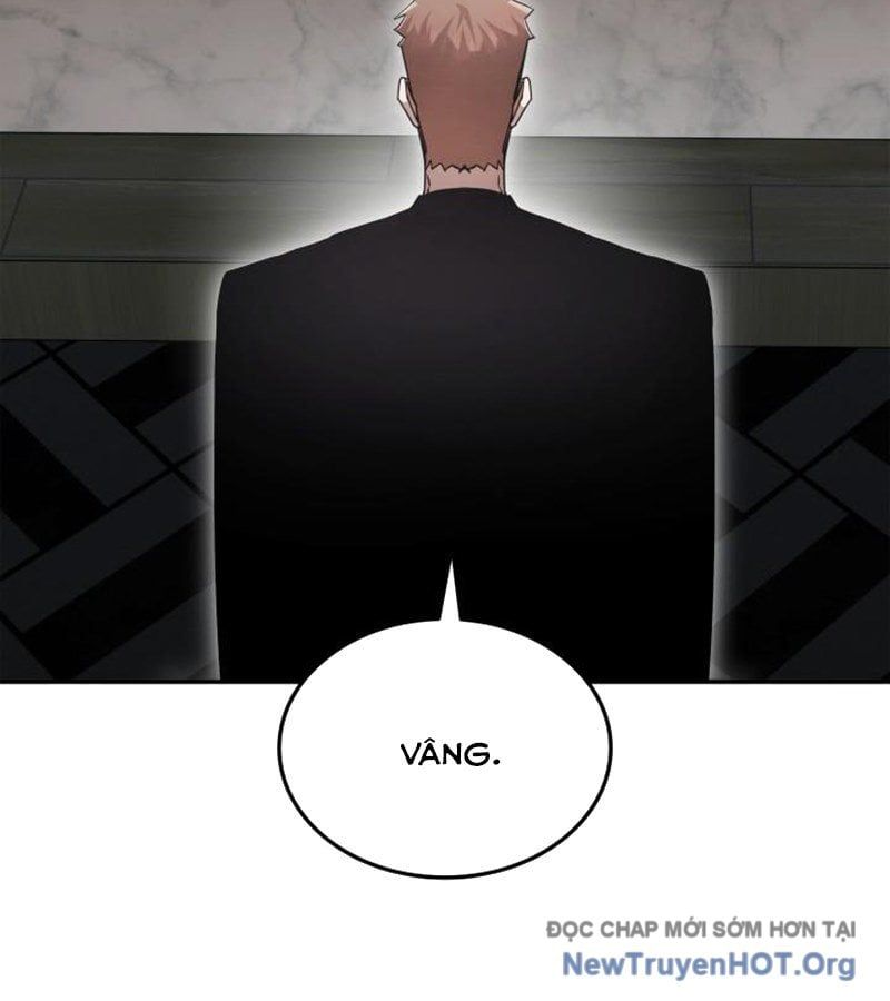 đọc truyện Đăng Ký Kênh Siêu Phàm Chương 75 ảnh 117 tại Thiên Thai Truyện