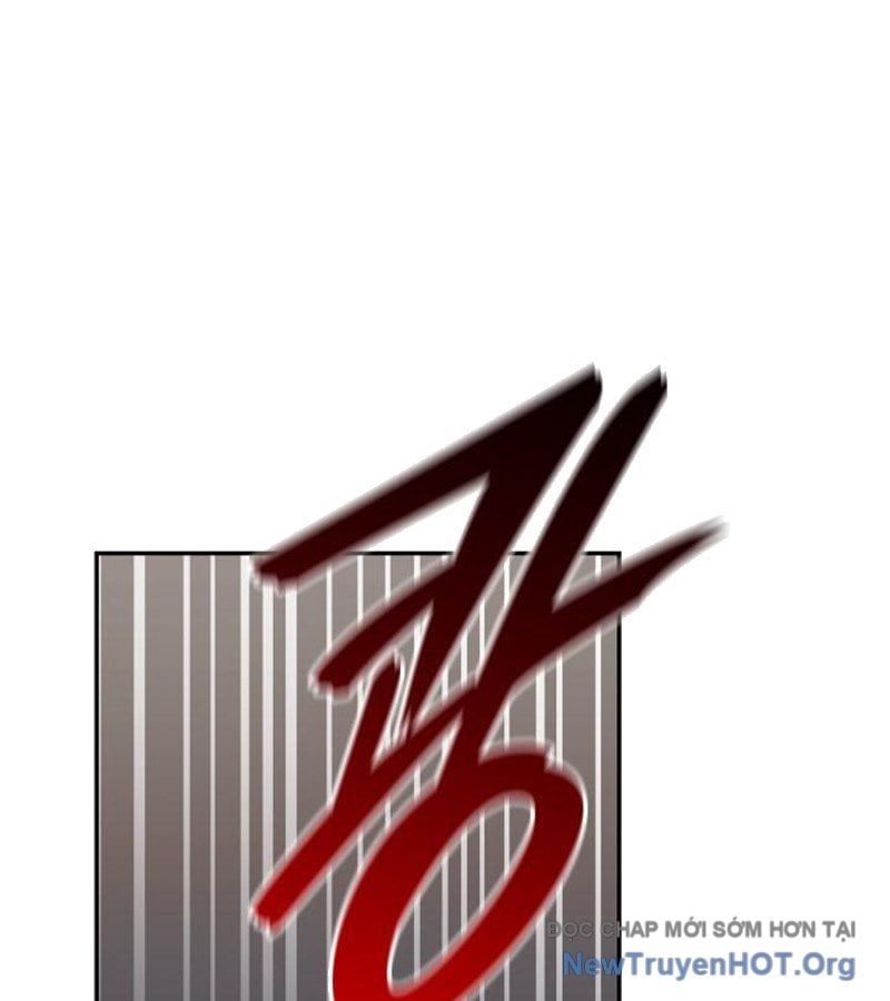 đọc truyện Đăng Ký Kênh Siêu Phàm Chương 75 ảnh 118 tại Thiên Thai Truyện