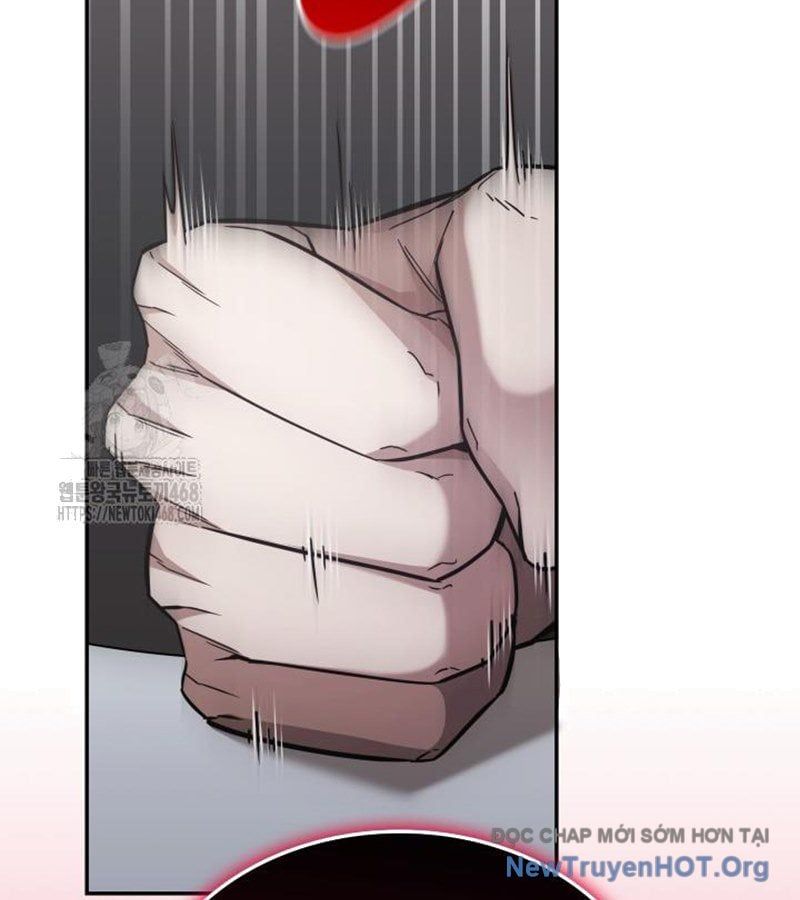 đọc truyện Đăng Ký Kênh Siêu Phàm Chương 75 ảnh 119 tại Thiên Thai Truyện