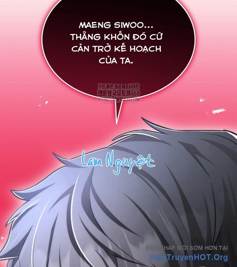 đọc truyện Đăng Ký Kênh Siêu Phàm Chương 75 ảnh 120 tại Thiên Thai Truyện