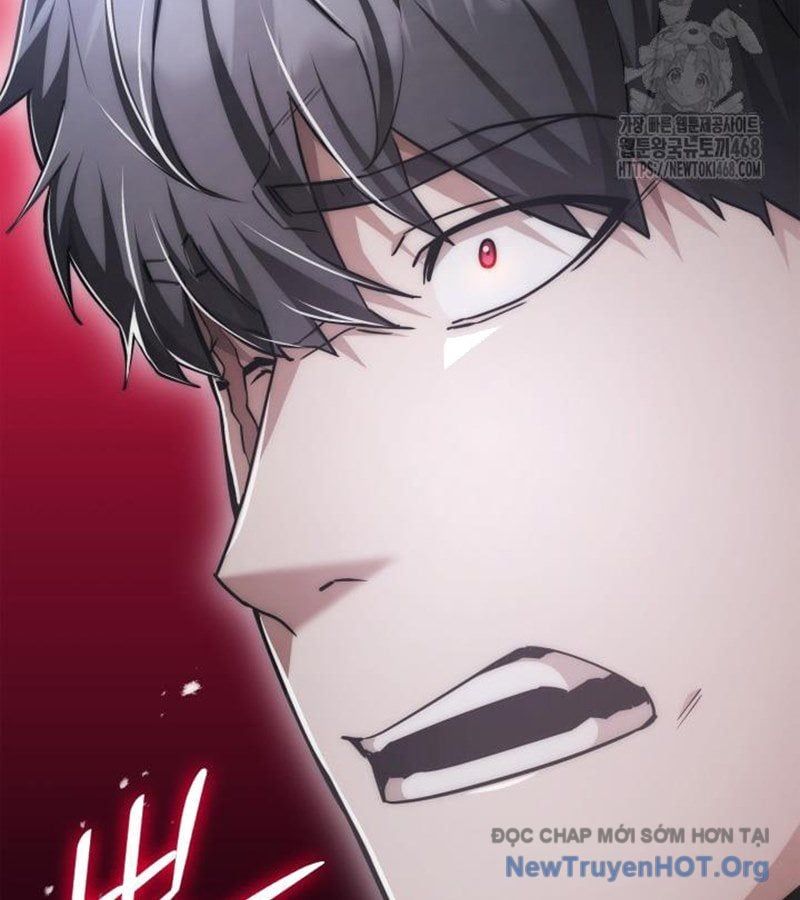 đọc truyện Đăng Ký Kênh Siêu Phàm Chương 75 ảnh 121 tại Thiên Thai Truyện