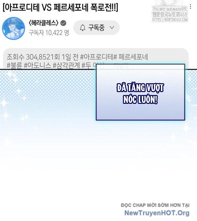 đọc truyện Đăng Ký Kênh Siêu Phàm Chương 75 ảnh 14 tại Thiên Thai Truyện