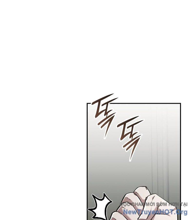 đọc truyện Đăng Ký Kênh Siêu Phàm Chương 75 ảnh 123 tại Thiên Thai Truyện