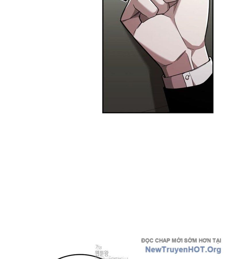 đọc truyện Đăng Ký Kênh Siêu Phàm Chương 75 ảnh 124 tại Thiên Thai Truyện