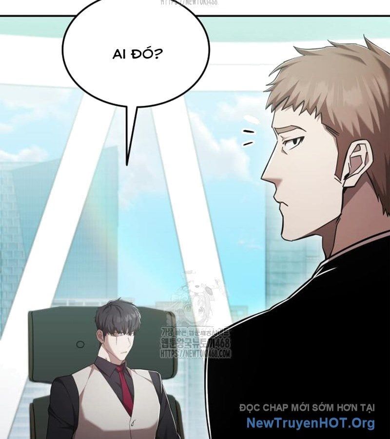 đọc truyện Đăng Ký Kênh Siêu Phàm Chương 75 ảnh 125 tại Thiên Thai Truyện