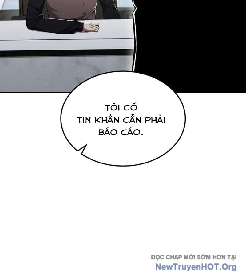 đọc truyện Đăng Ký Kênh Siêu Phàm Chương 75 ảnh 126 tại Thiên Thai Truyện