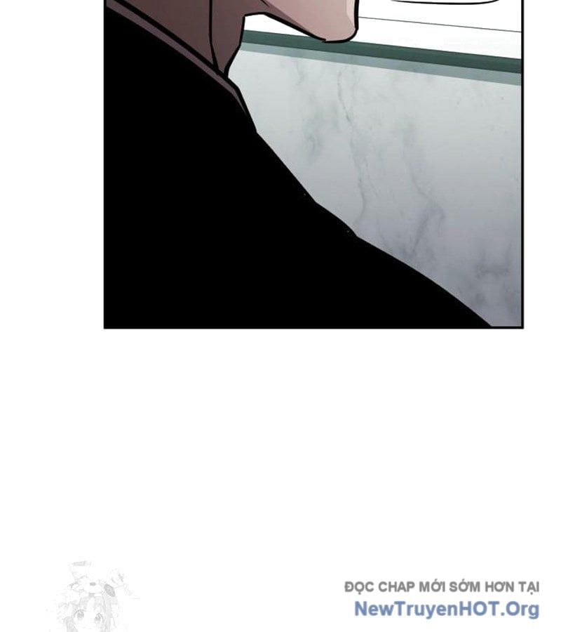 đọc truyện Đăng Ký Kênh Siêu Phàm Chương 75 ảnh 128 tại Thiên Thai Truyện