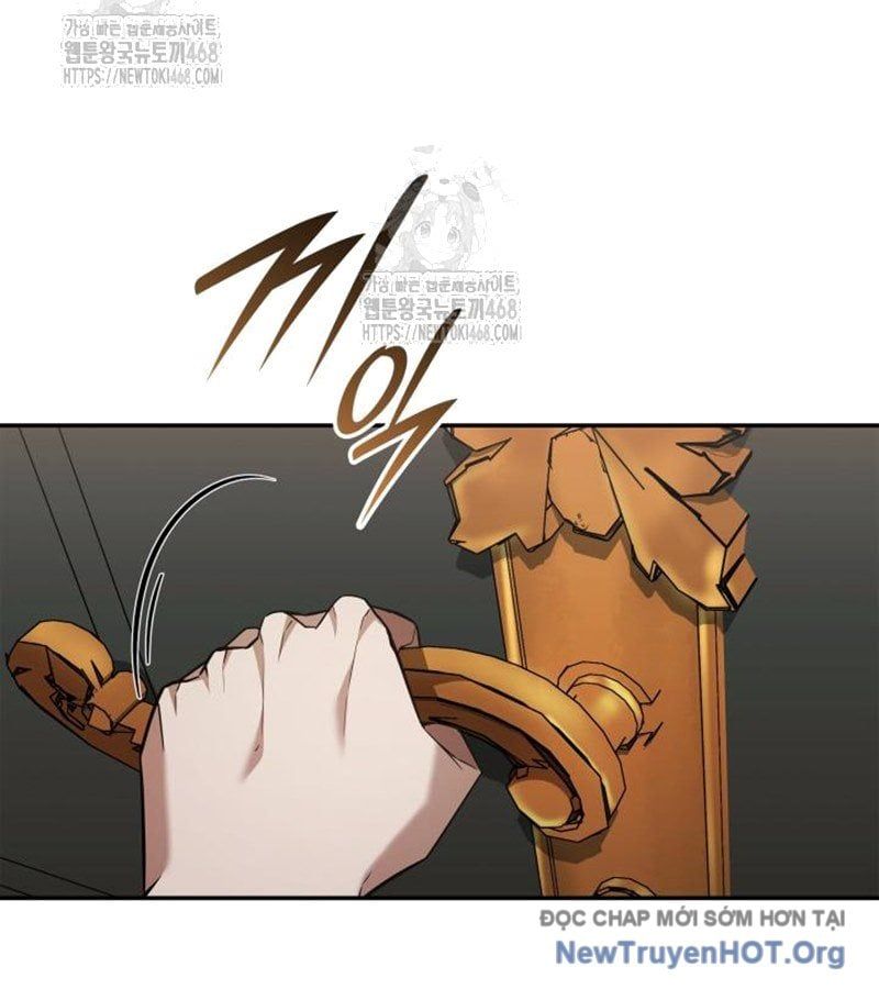 đọc truyện Đăng Ký Kênh Siêu Phàm Chương 75 ảnh 129 tại Thiên Thai Truyện