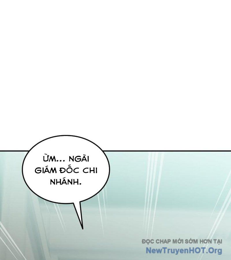 đọc truyện Đăng Ký Kênh Siêu Phàm Chương 75 ảnh 130 tại Thiên Thai Truyện