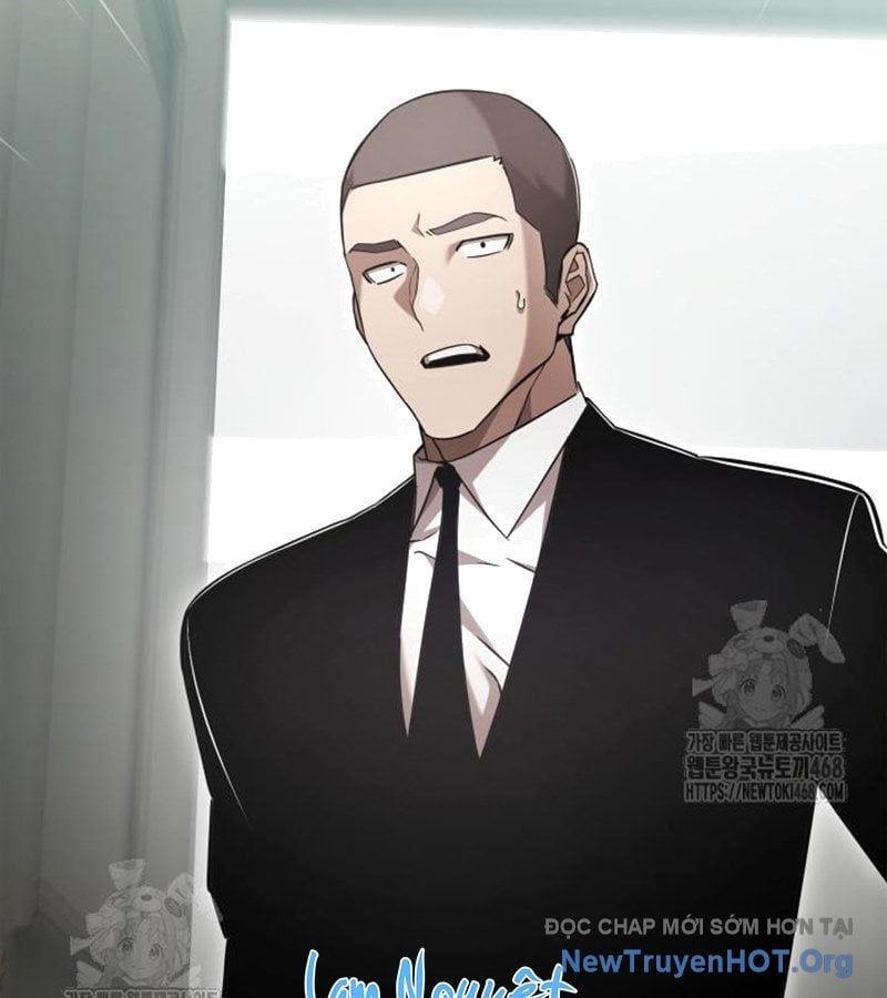 đọc truyện Đăng Ký Kênh Siêu Phàm Chương 75 ảnh 131 tại Thiên Thai Truyện