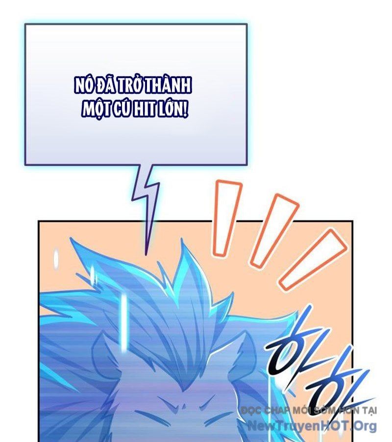 đọc truyện Đăng Ký Kênh Siêu Phàm Chương 75 ảnh 15 tại Thiên Thai Truyện