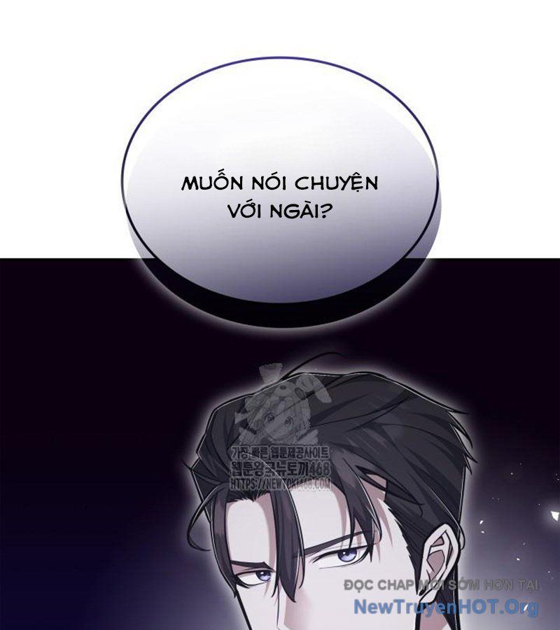 đọc truyện Đăng Ký Kênh Siêu Phàm Chương 75 ảnh 134 tại Thiên Thai Truyện