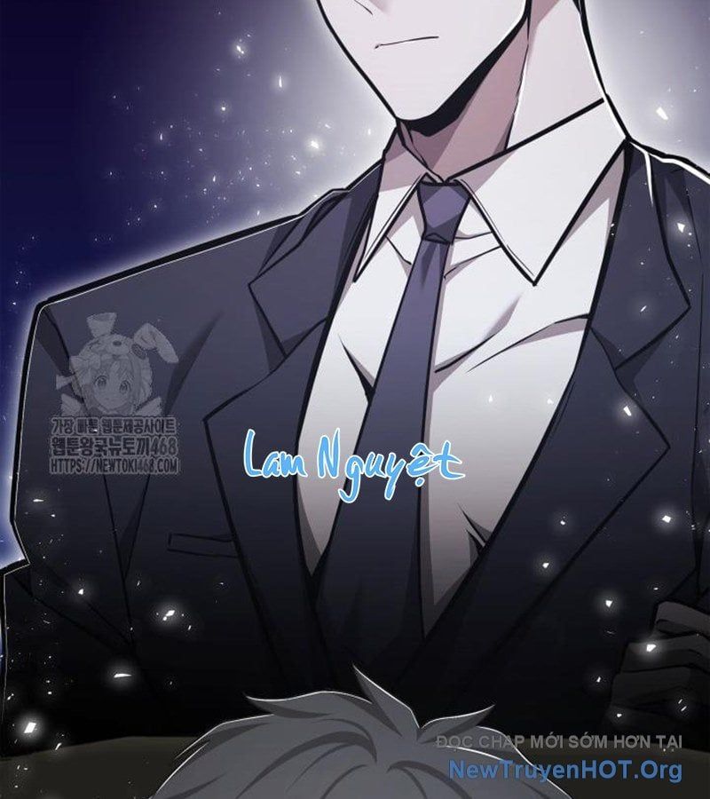 đọc truyện Đăng Ký Kênh Siêu Phàm Chương 75 ảnh 135 tại Thiên Thai Truyện