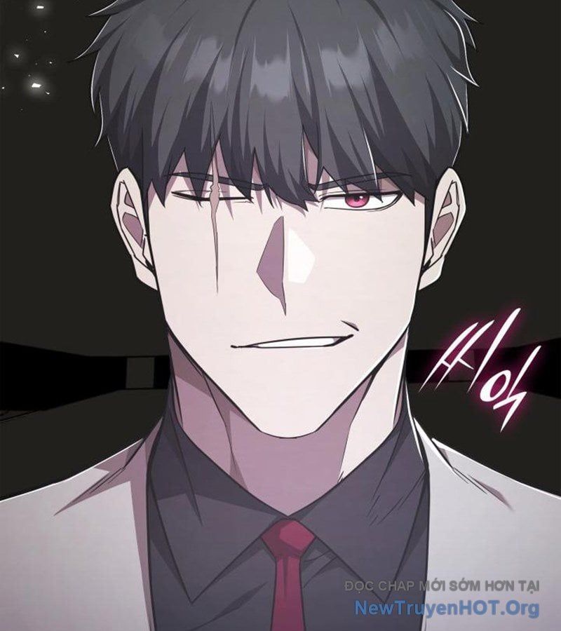 đọc truyện Đăng Ký Kênh Siêu Phàm Chương 75 ảnh 136 tại Thiên Thai Truyện